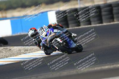 media/Sep-06-2025-CRA (Sat) [[cd32356307]]/Races/Race 6/